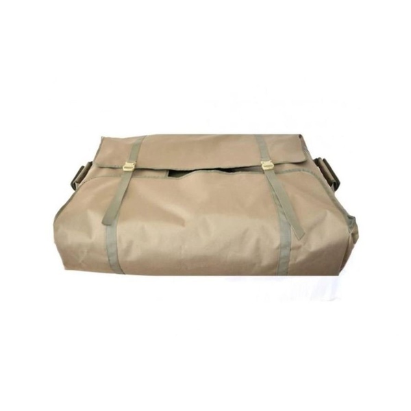 Чехол для раскладушки/стула Aquatic Ч-22