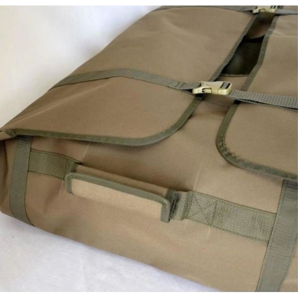 Чехол для раскладушки/стула Aquatic Ч-22