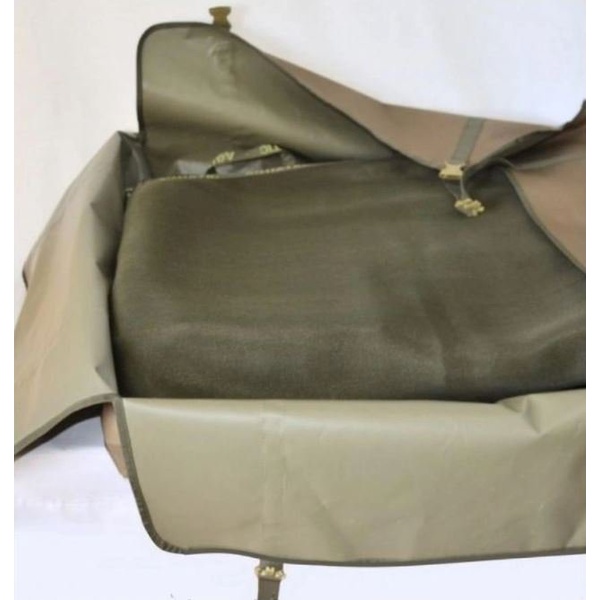 Чехол для раскладушки/стула Aquatic Ч-22