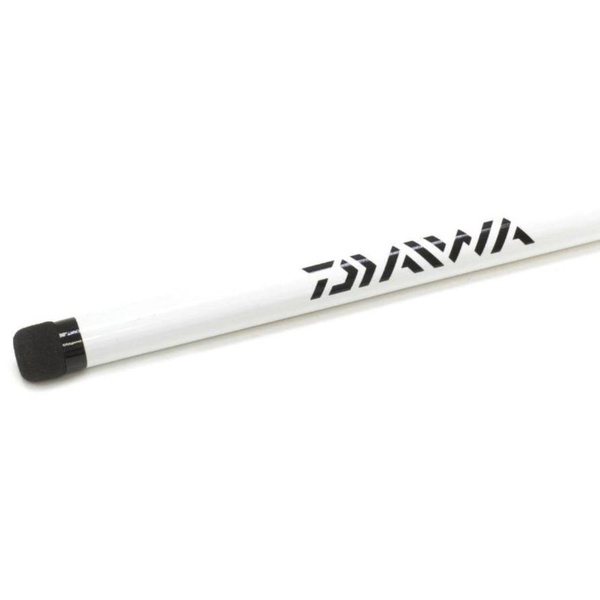 Удилище б/к Daiwa Ninja Tele-pole 4.0