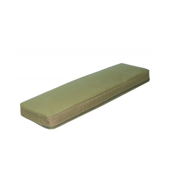 Сумка для лодки Aquatic С-13 (с сидением)