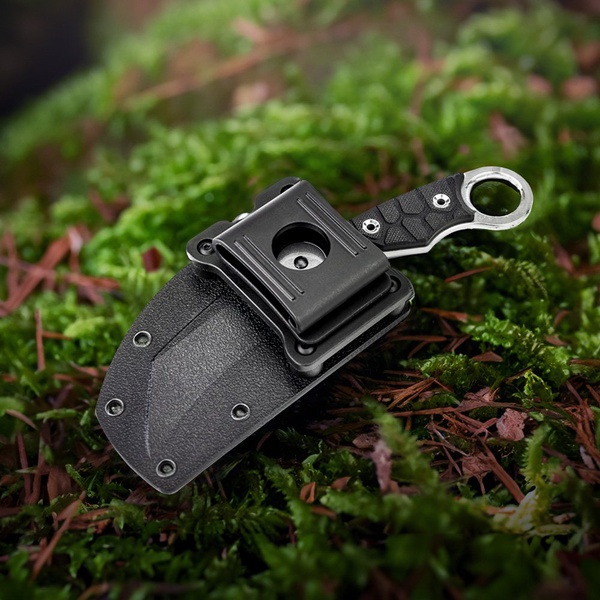 Нож Ruike FS68 (Sandvik 14C28N)