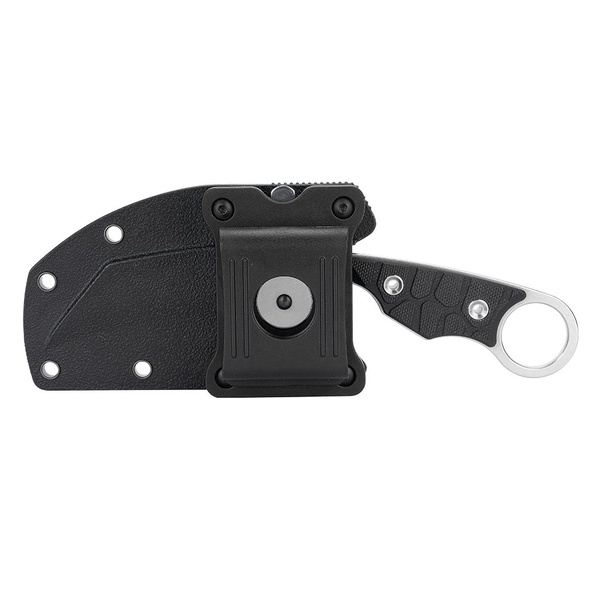 Нож Ruike FS68 (Sandvik 14C28N)