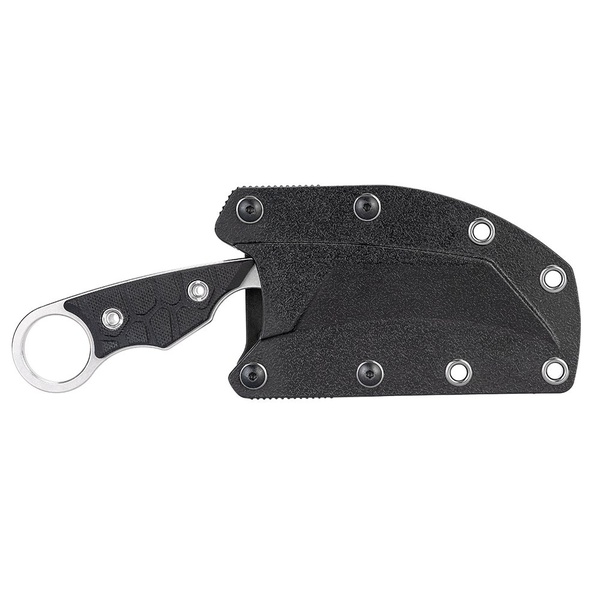 Нож Ruike FS68 (Sandvik 14C28N)