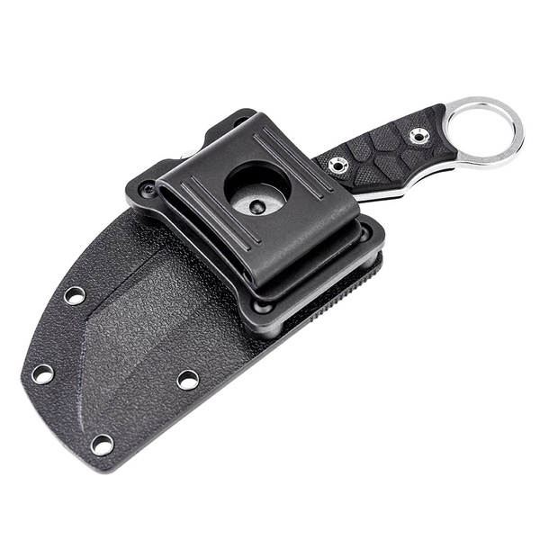 Нож Ruike FS68 (Sandvik 14C28N)