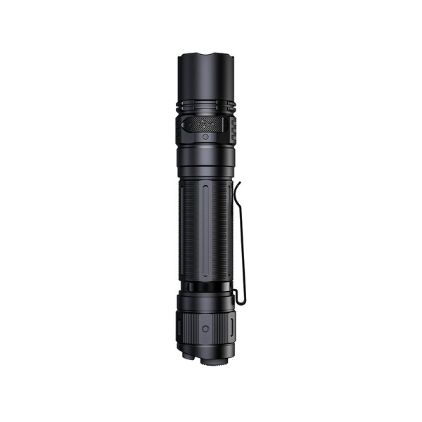 Набор фонарей Fenix тактический PD36R Pro + Mini-Lite