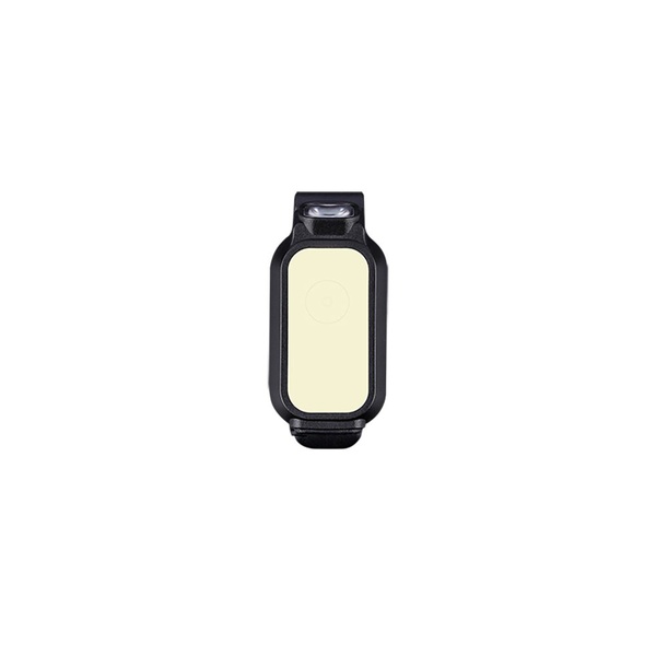Набор фонарей Fenix тактический PD36R Pro + Mini-Lite