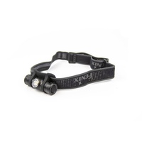 Фонарь налобный Fenix HM23SE Cree LED Limited Edition