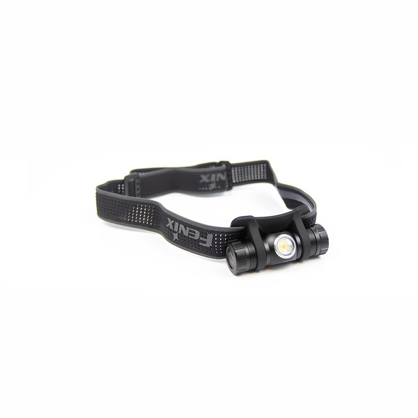 Фонарь налобный Fenix HM23SE Cree LED Limited Edition