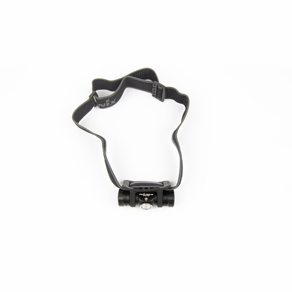 Фонарь налобный Fenix HM23SE Cree LED Limited Edition