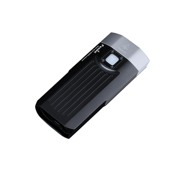 Велофара Fenix BC30 V20 + задняя велофара BC05R V2.0 (в комплекте)