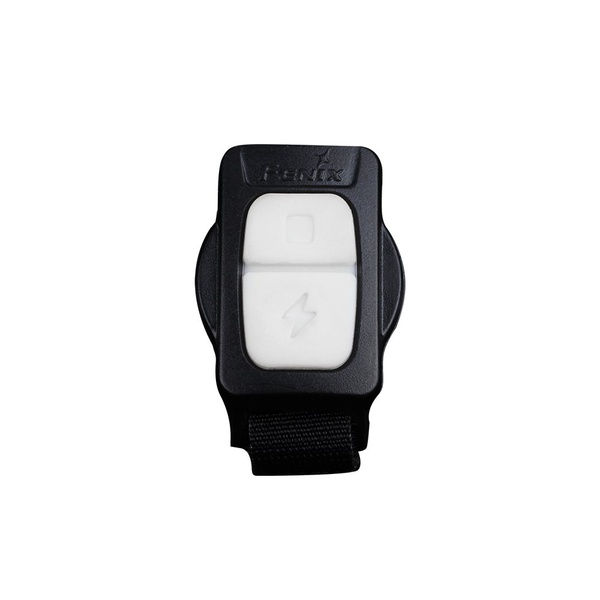 Велофара Fenix BC30 V20 + задняя велофара BC05R V2.0 (в комплекте)