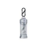 Фонарь Fenix CL22R (кемпинговый) белый