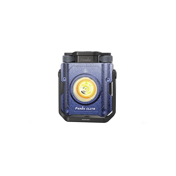 Фонарь Fenix CL27R (уличный)