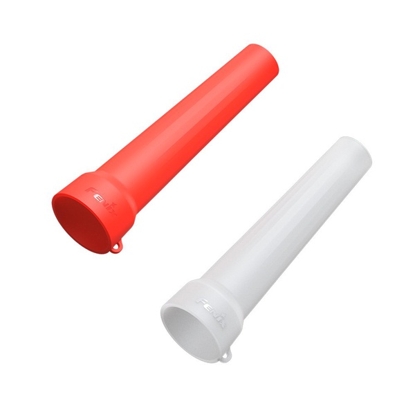 Жезл сигнальный Fenix AOT-04 красный