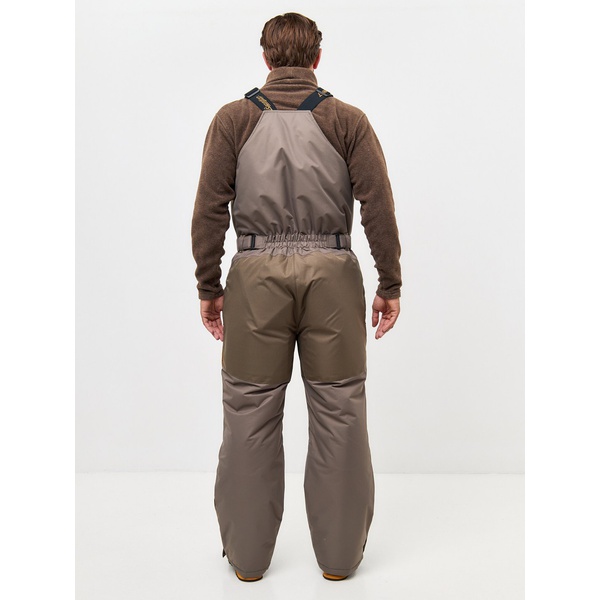 Костюм Canadian Camper Siberia Pro Stone