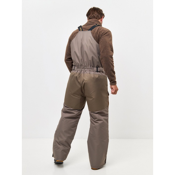 Костюм Canadian Camper Siberia Pro Stone