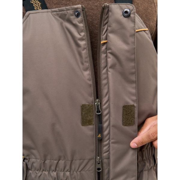 Костюм Canadian Camper Siberia Pro Stone