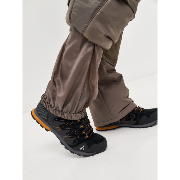 Костюм Canadian Camper Siberia Pro Stone