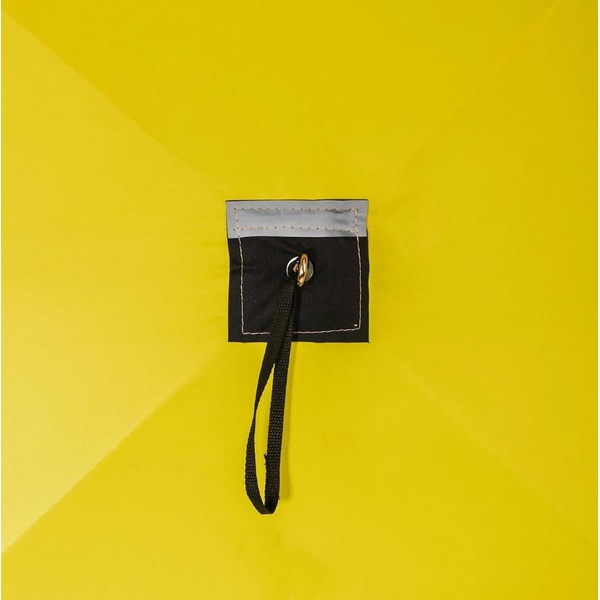 Палатка зимняя Premier Fishing Куб-1