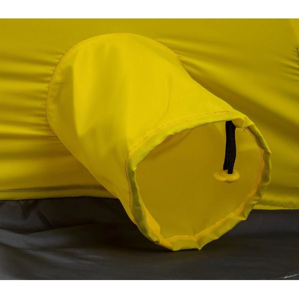 Палатка зимняя Premier Fishing Куб-1