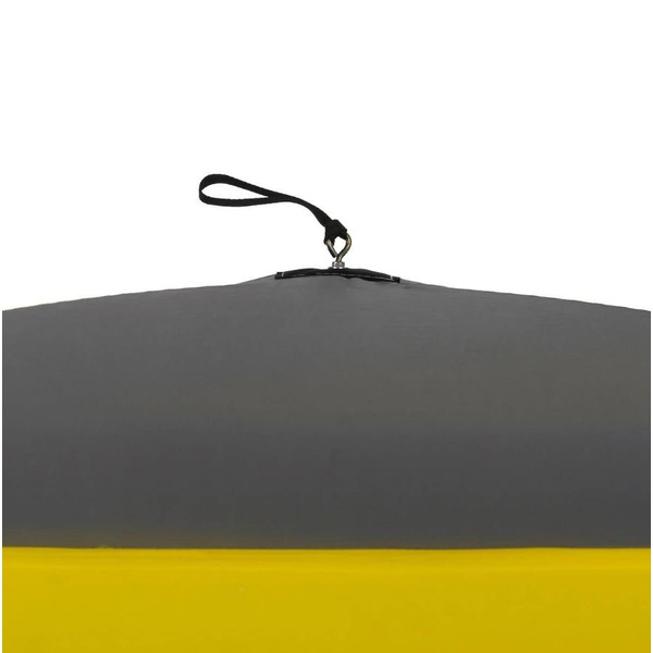 Палатка зимняя Premier Fishing Куб-1