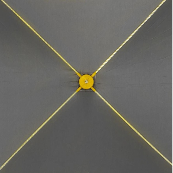 Палатка зимняя Premier Fishing Куб-3