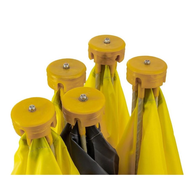 Палатка зимняя Premier Fishing Куб-3