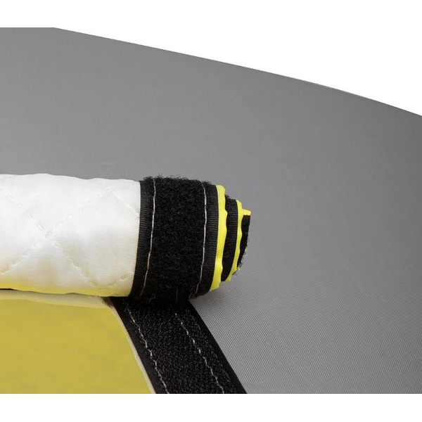 Палатка зимняя Premier Fishing Куб Лонг-2 (утепленная)