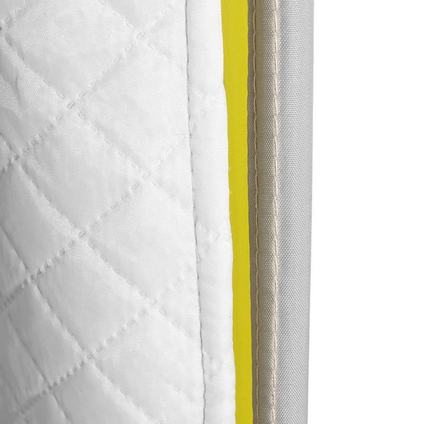 Палатка зимняя Premier Fishing Куб Лонг-2 (утепленная)