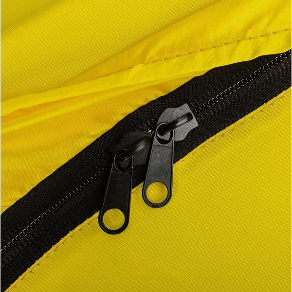 Палатка зимняя Premier Fishing Куб Лонг-3 (утепленная)