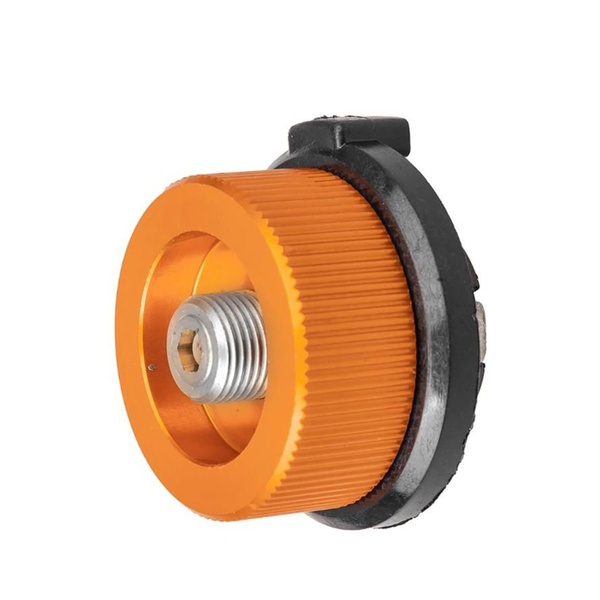 Плита газовая Helios Мини (со шлангом)