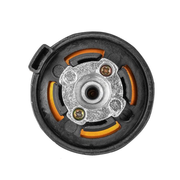 Плита газовая Helios Мини (со шлангом)