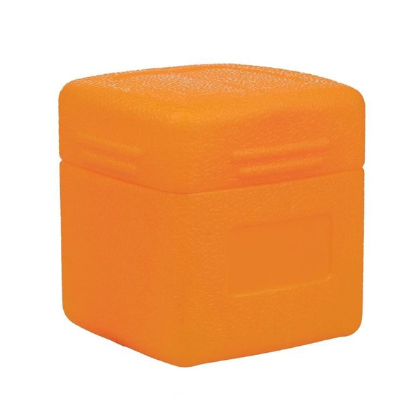 Плита газовая Helios Мини (со шлангом)