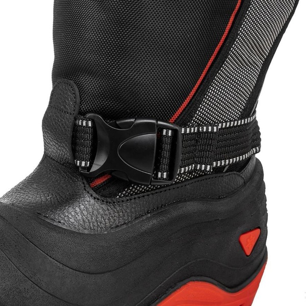 Сапоги зимние Helios Blizzard