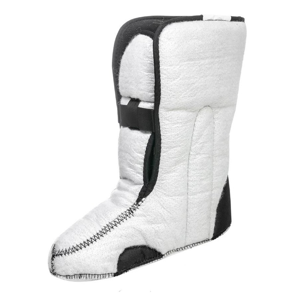 Сапоги зимние Helios Blizzard