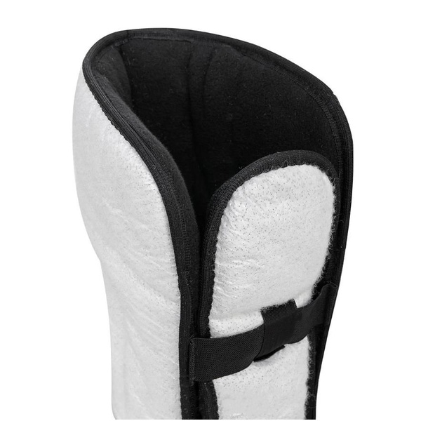 Сапоги зимние Helios Blizzard