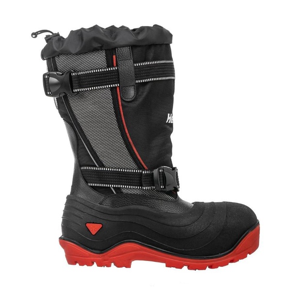 Сапоги зимние Helios Blizzard