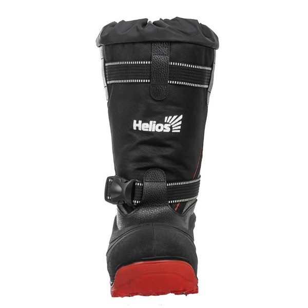 Сапоги зимние Helios Blizzard