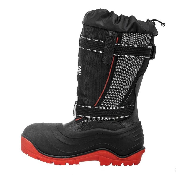 Сапоги зимние Helios Blizzard