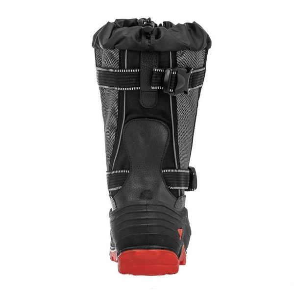 Сапоги зимние Helios Blizzard