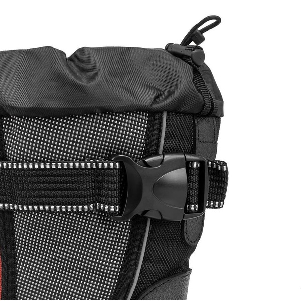 Сапоги зимние Helios Blizzard