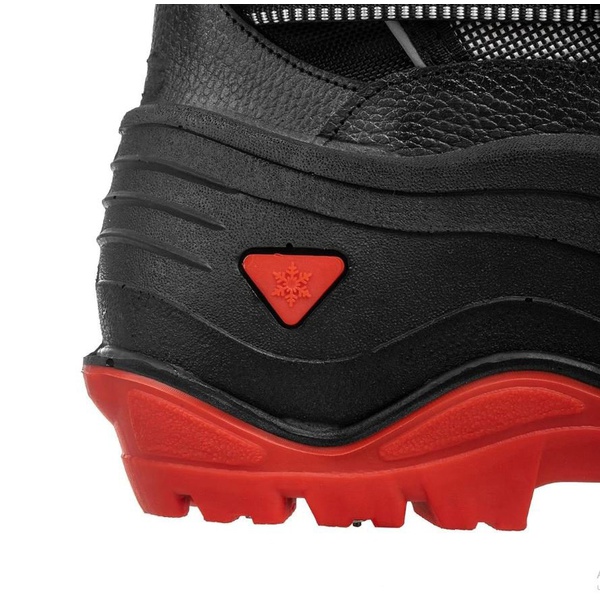 Сапоги зимние Helios Blizzard