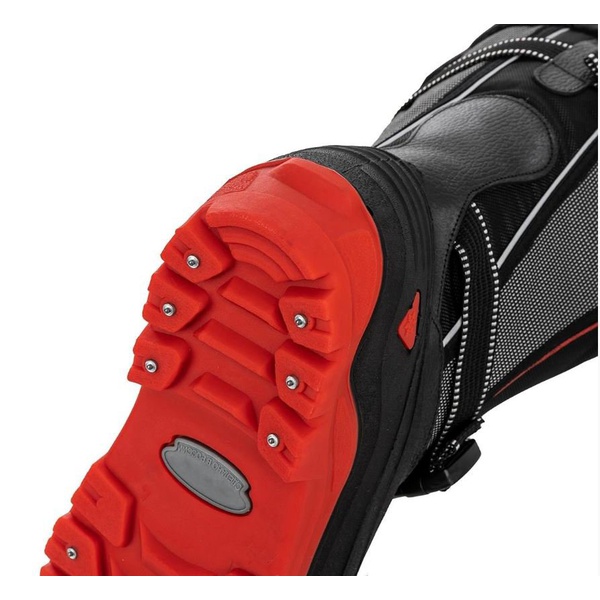 Сапоги зимние Helios Blizzard