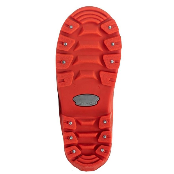 Сапоги зимние Helios Blizzard