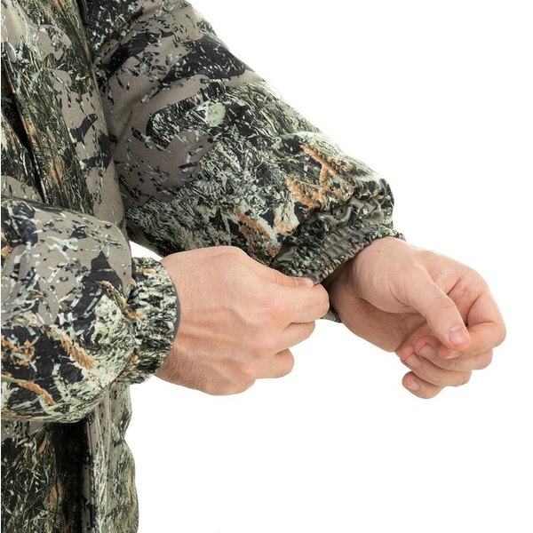 Костюм зимний Helios Салаир Комфорт 617-1