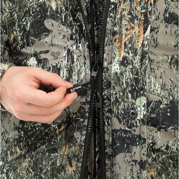 Костюм зимний Helios Салаир Комфорт 617-1