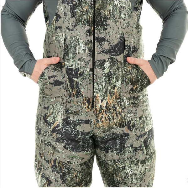 Костюм зимний Helios Салаир Комфорт 617-1