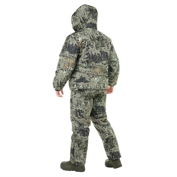Костюм зимний Helios Салаир Комфорт 617-1