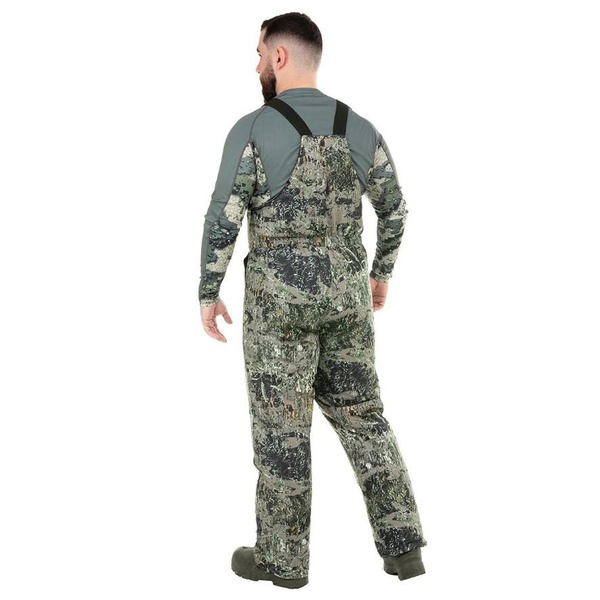 Костюм зимний Helios Салаир Комфорт 617-1